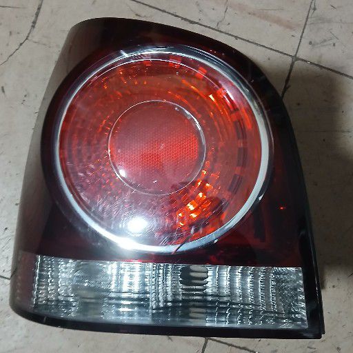 polo vivo taillight - Private Seller