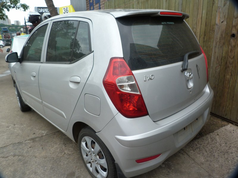 Preloaded Image 3