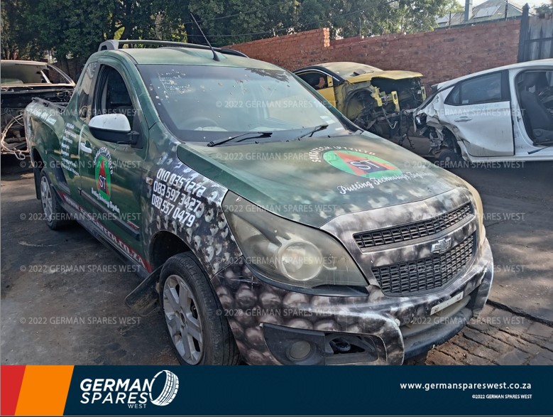 Preloaded Image 3