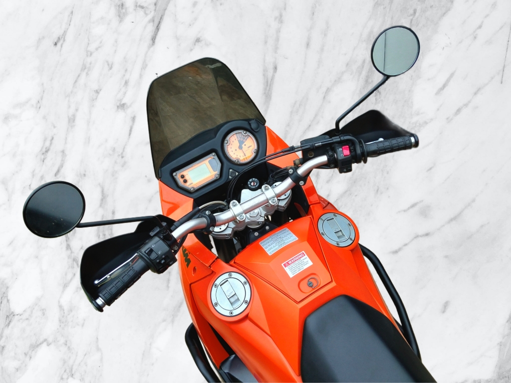 Preloaded Image 10