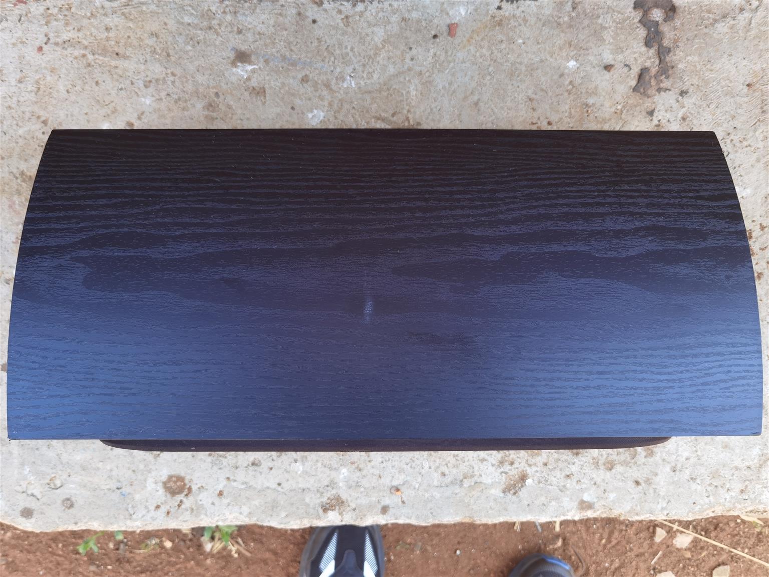 Pioneer Andrew Jones Signature Centre Speaker
