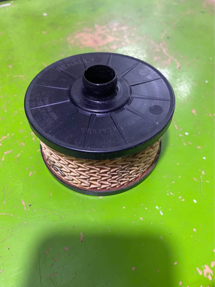 Preloaded Image 4