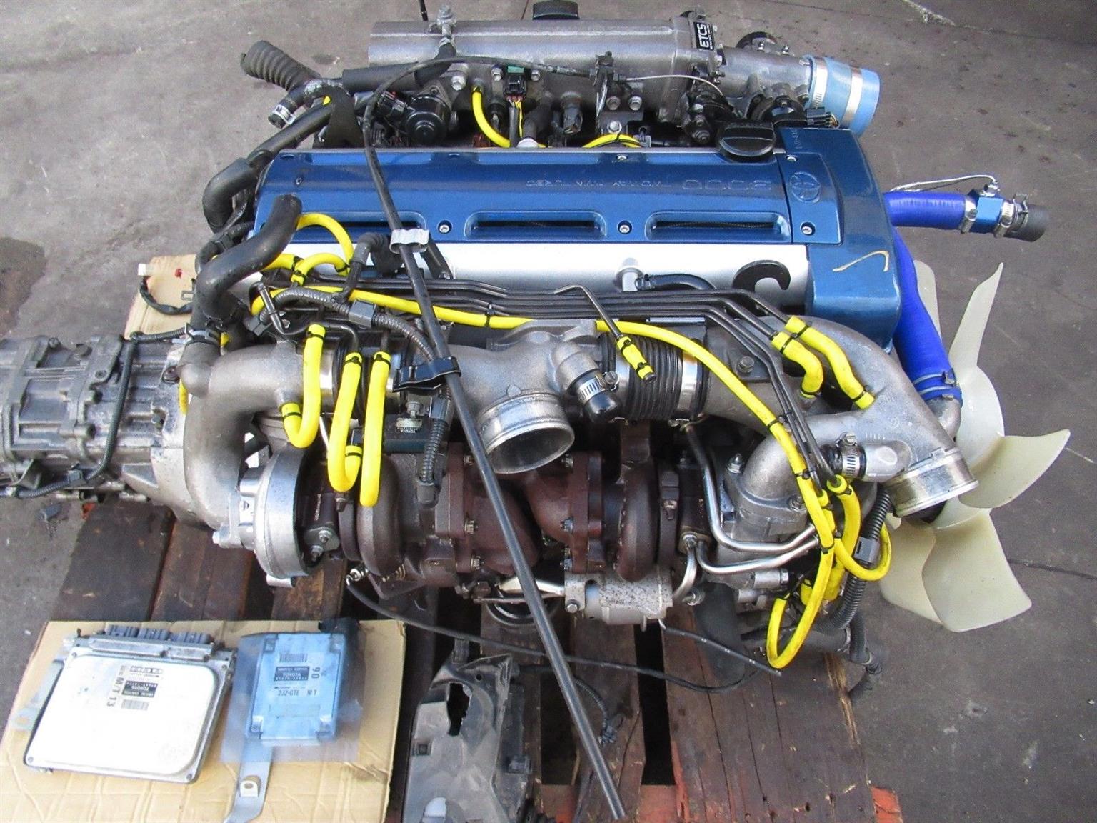 Toyota Supra Turbo 2jz Engine I Built Toyota Supra Turbo 2jz Engine Toyota Supra Turbo 2jz Engine I Built Toyota Supra Turbo 2jz Engine