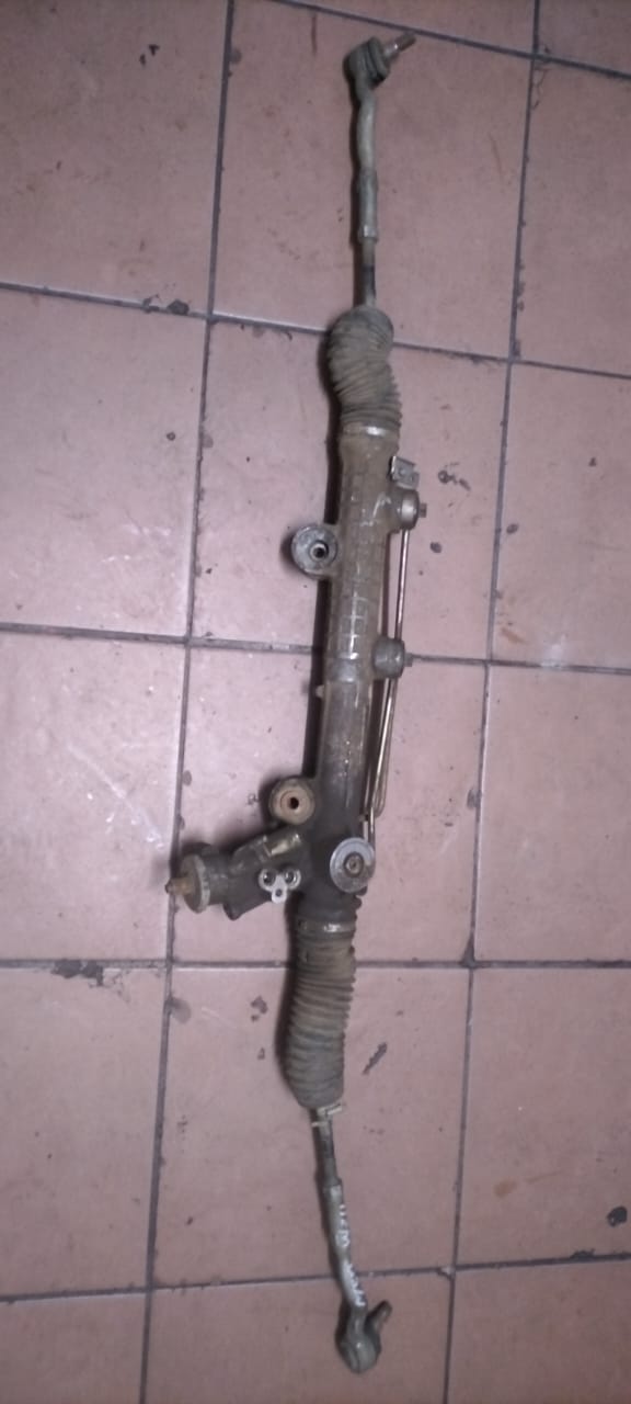 Vw steeringracks - Private Seller Vw steeringracks - Private Seller