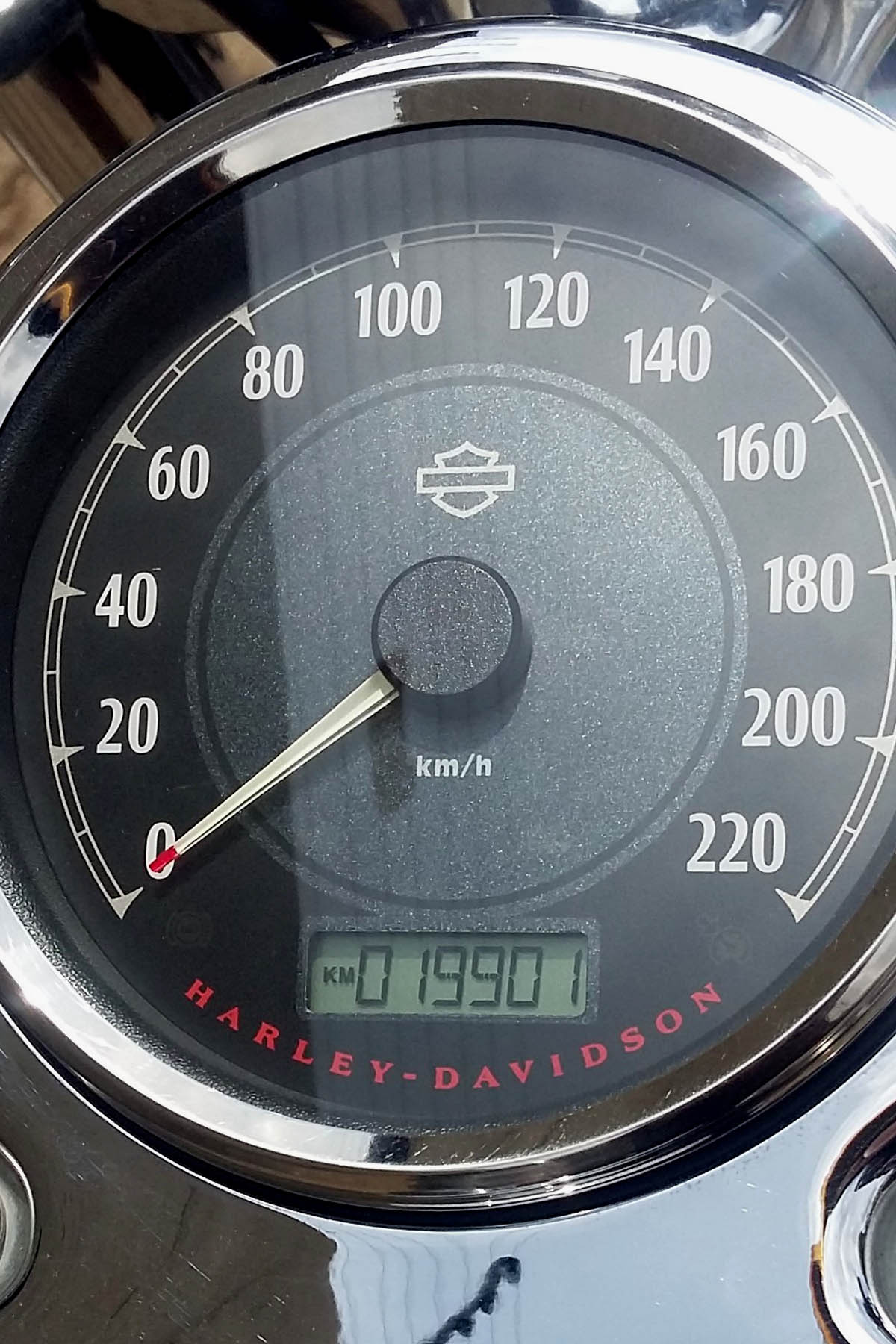 Used 2013 Harley Davidson Dyna Fat Bob - Private Seller Used 2013 Harley Davidson Dyna Fat Bob - Private Seller