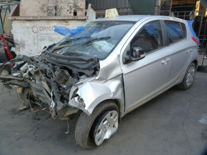 Preloaded Image 3