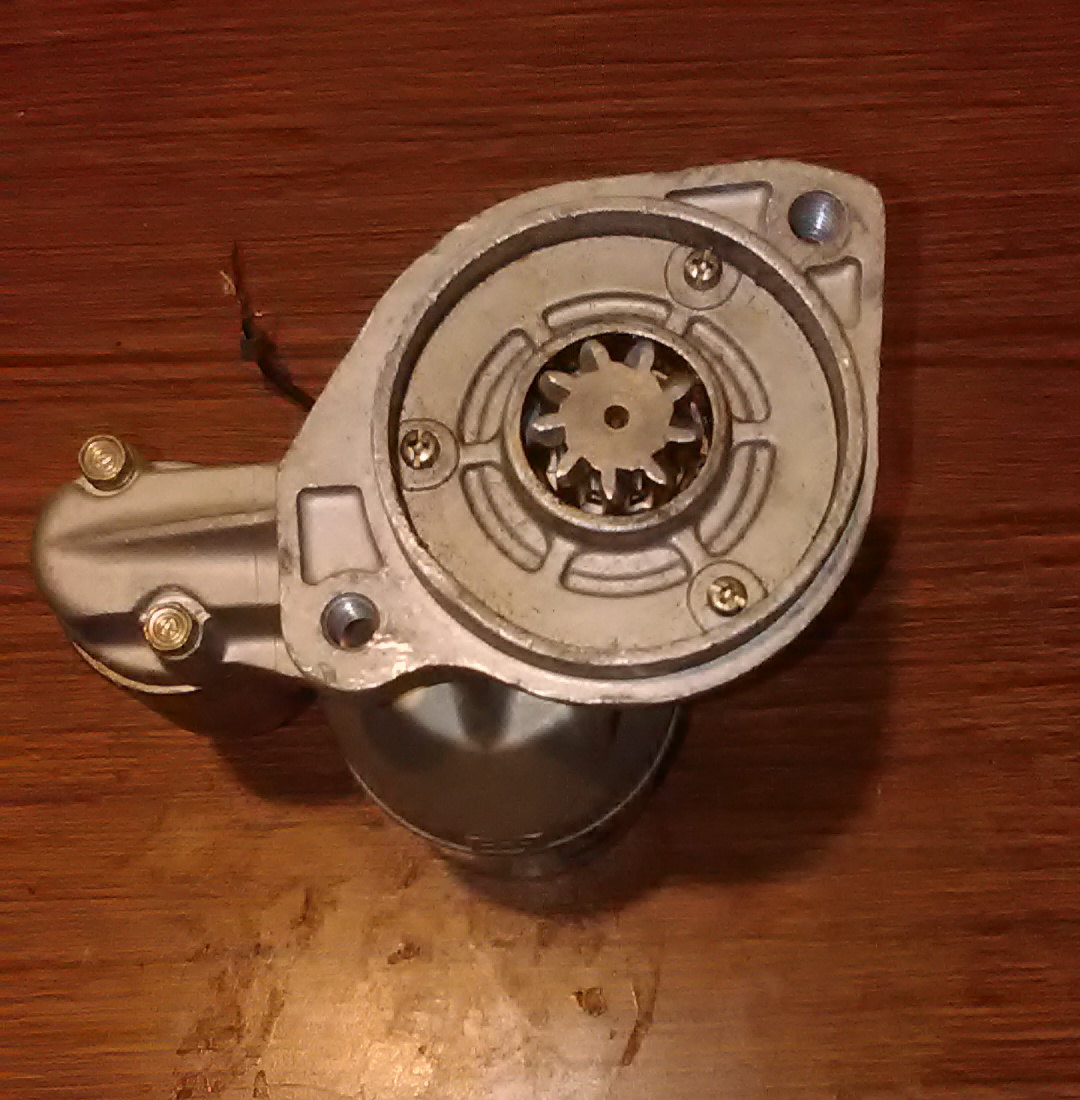 Preloaded Image 3
