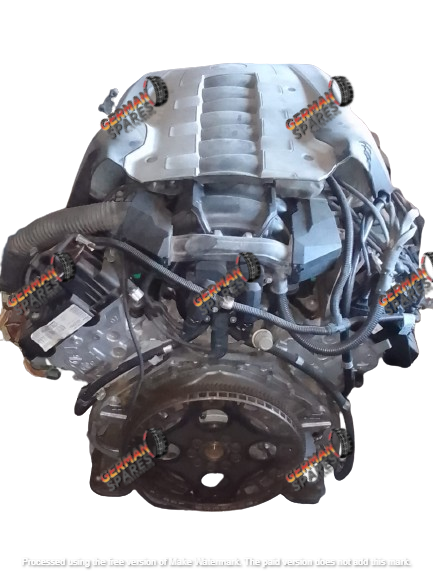 GSR0176 - BMW 5 SERIES USED ENGINE FOR SALE - Private Seller GSR0176 - BMW 5 SERIES USED ENGINE FOR SALE - Private Seller