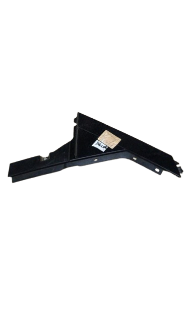 JAGUAR F-PACE REAR DOOR C-PILLAR TRIM MOULDING (2017-2022) - Private Seller JAGUAR F-PACE REAR DOOR C-PILLAR TRIM MOULDING (2017-2022) - Private Seller