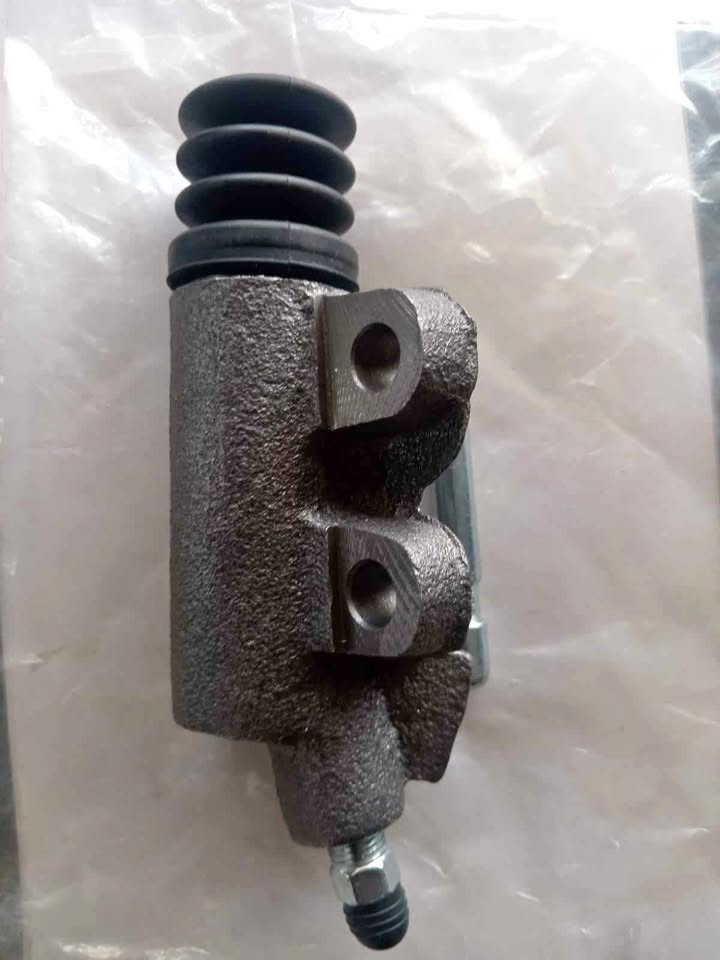 Toyota Quantum 2.7i clutch slave Toyota Quantum 2.7i clutch slave