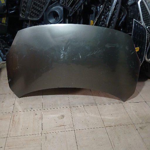 Suzuki swift bonnet - Private Seller Suzuki swift bonnet - Private Seller