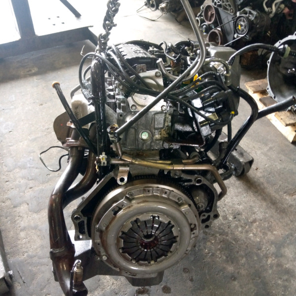 Opel C20NE ( Import Replacement) Engine for Sale