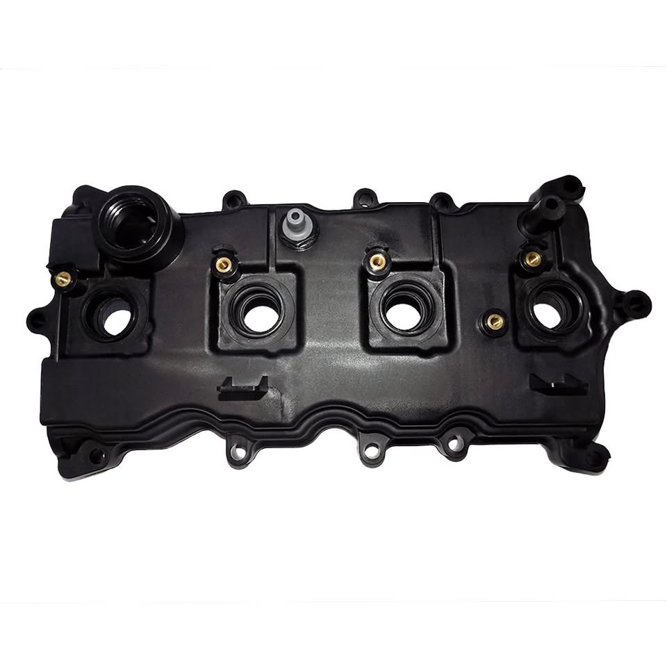 NISSAN X-TRAIL T31 QR25 TAPPET COVER