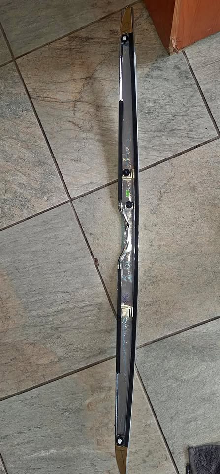 Toyota etios boot lining - Private Seller Toyota etios boot lining - Private Seller