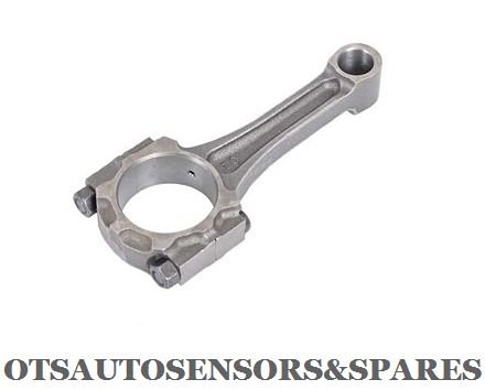Toyota Camry 200i 16V 92-01 3S-FE Connecting Rod Conrod - Private Seller Toyota Camry 200i 16V 92-01 3S-FE Connecting Rod Conrod - Private Seller