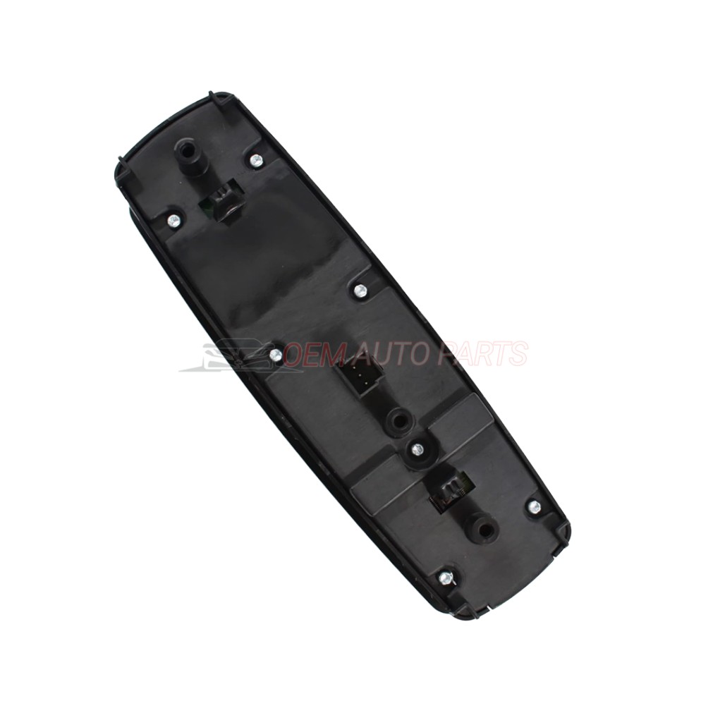 W251 Mercedes Benz Master Power Window Switch - Private Seller W251 Mercedes Benz Master Power Window Switch - Private Seller