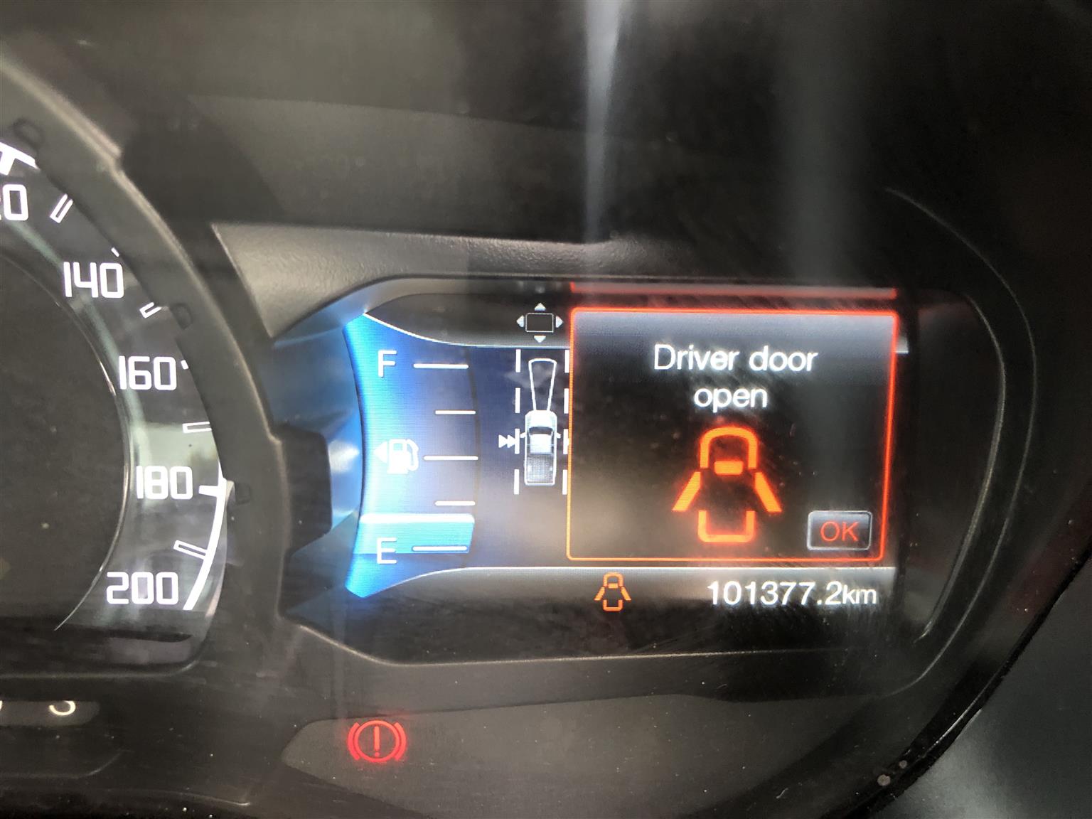 Used 2018 Ford Ranger 3.2TDCi double cab Hi-Rider Wildtrak - Private Seller Used 2018 Ford Ranger 3.2TDCi double cab Hi-Rider Wildtrak - Private Seller