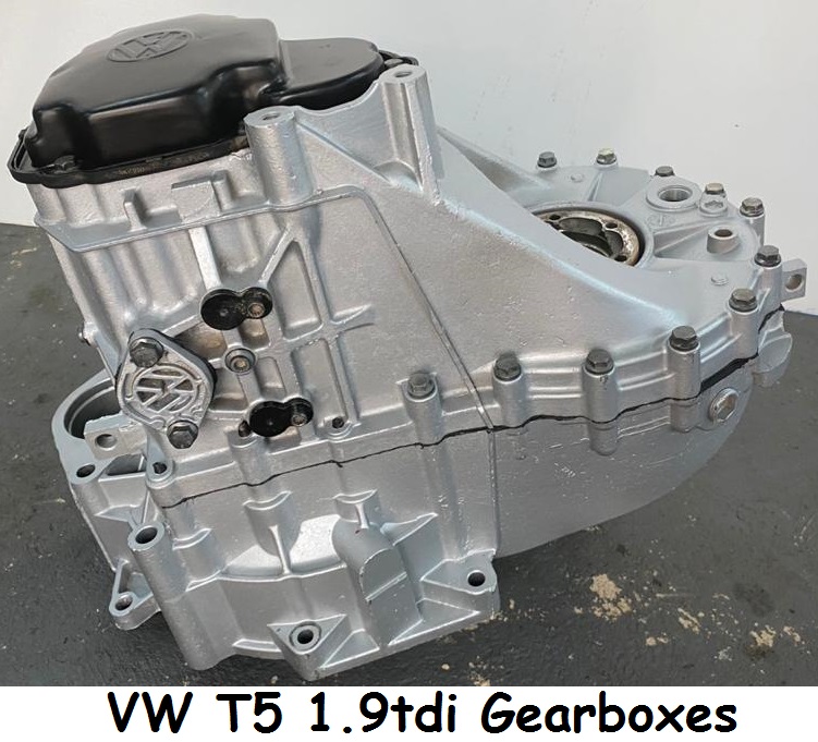 Preloaded Image 3