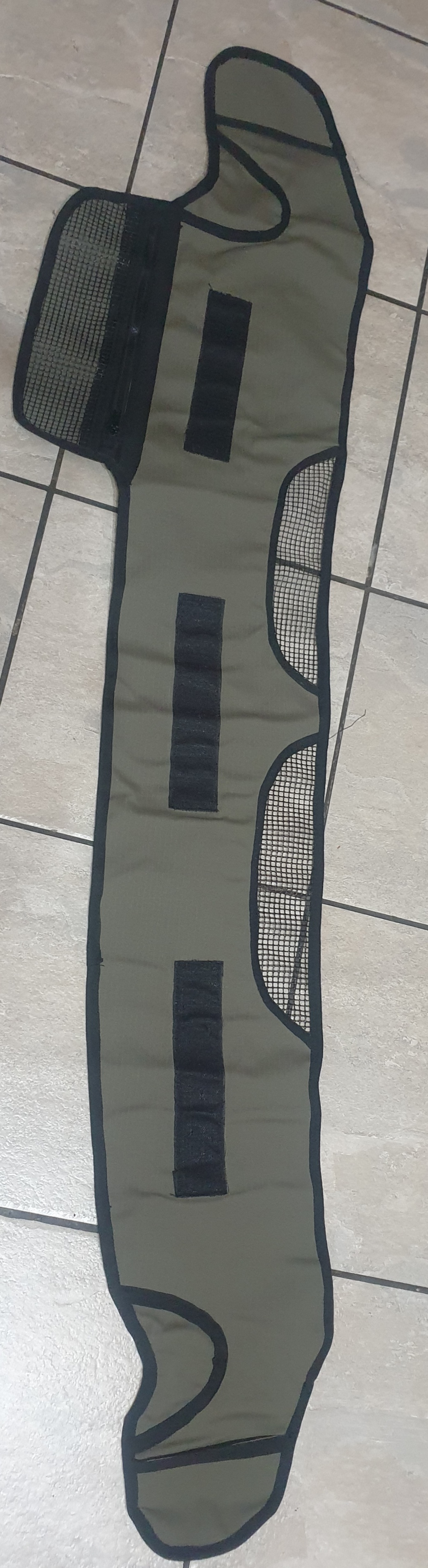 Toyota Land Cruiser Dash cover - Private Seller Toyota Land Cruiser Dash cover - Private Seller