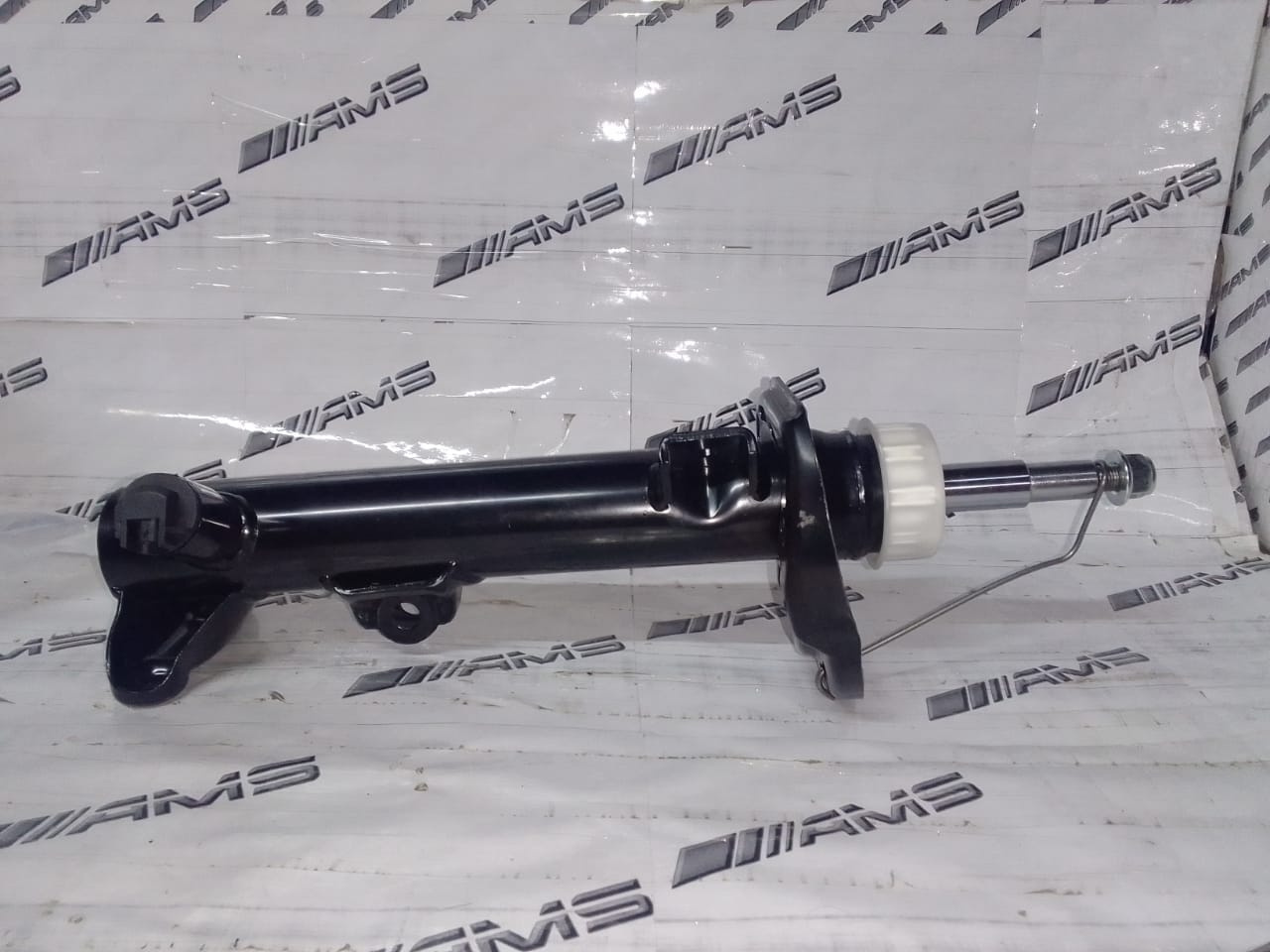 Brand New W207 Front Shock Absorber for sale - Private Seller