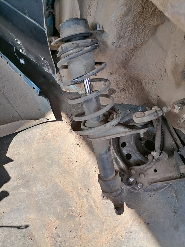 OPEL ASTRA STRUT FOR SALE - Private Seller OPEL ASTRA STRUT FOR SALE - Private Seller