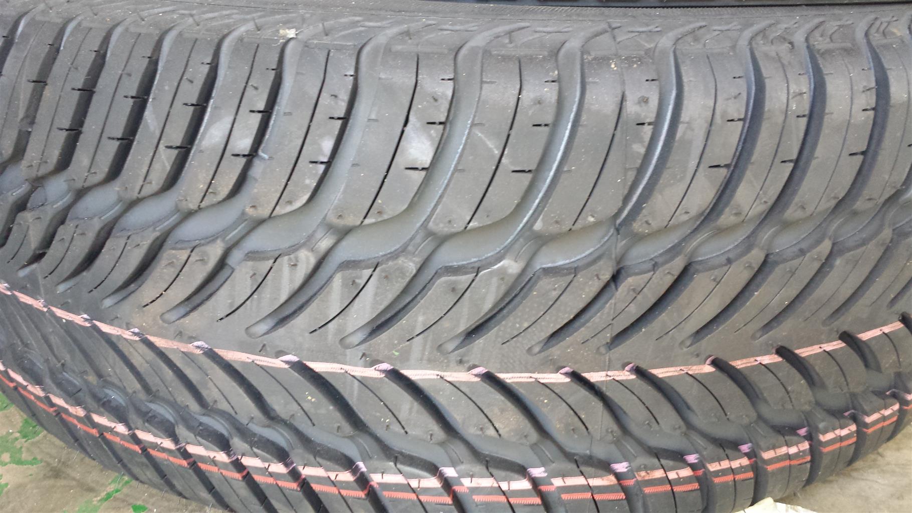 185/65/14 NEW Tyres… 185/65/14 NEW Tyres…