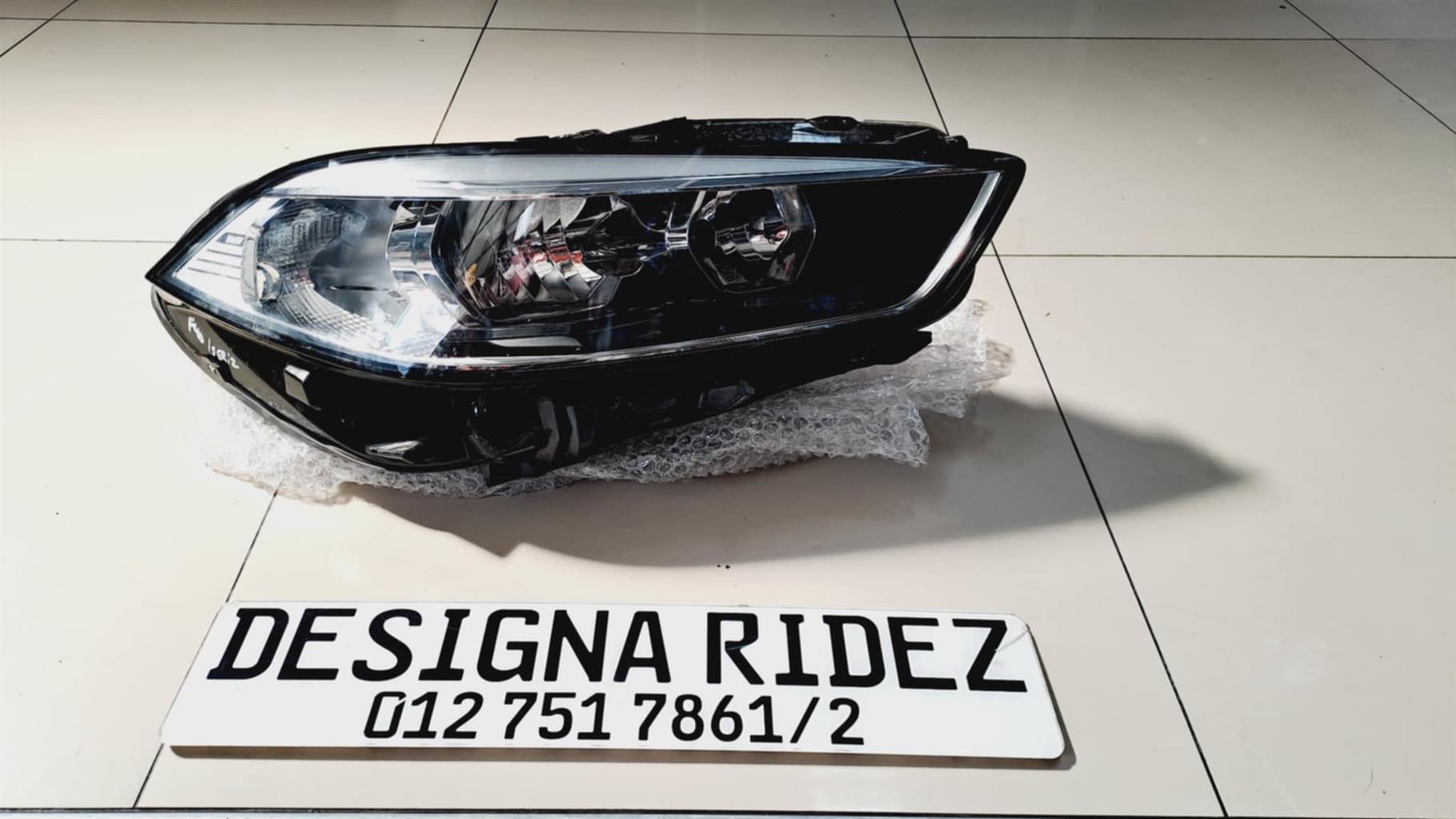 BMW F40 1 SERIES 2019-2022 HEADLIGHT NEW - Private Seller BMW F40 1 SERIES 2019-2022 HEADLIGHT NEW - Private Seller