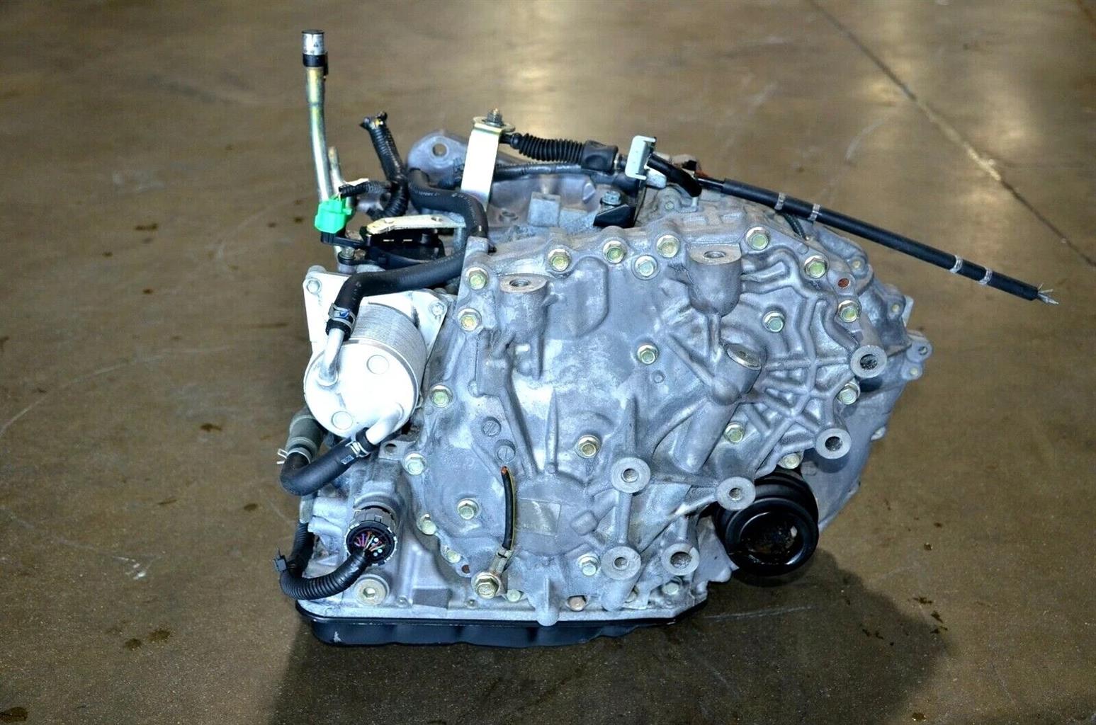 Nissan Sentra 2.0L Xtronic CVT Gearbox For Sale. - Private Seller Nissan Sentra 2.0L Xtronic CVT Gearbox For Sale. - Private Seller