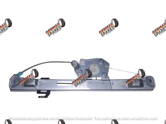 Preloaded Image 5