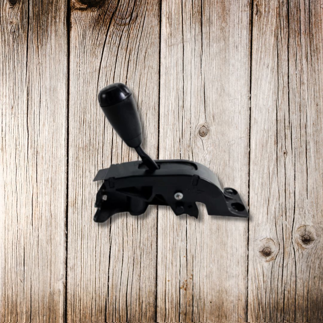 Jeep Wrangler Gear Shifters - Private Seller Jeep Wrangler Gear Shifters - Private Seller