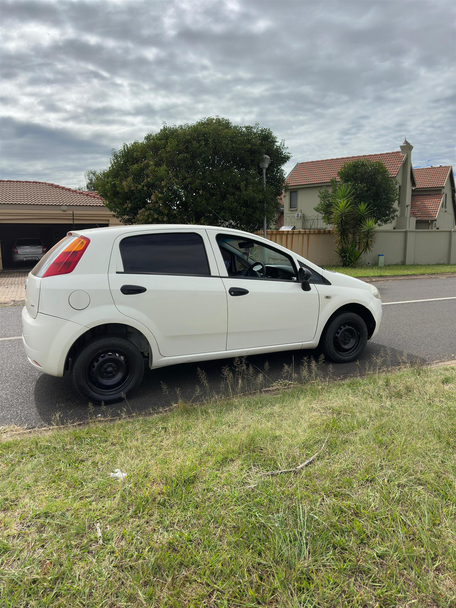 Looking for throttle body for Fiat Punto 1.2 active - Private Seller Looking for throttle body for Fiat Punto 1.2 active - Private Seller