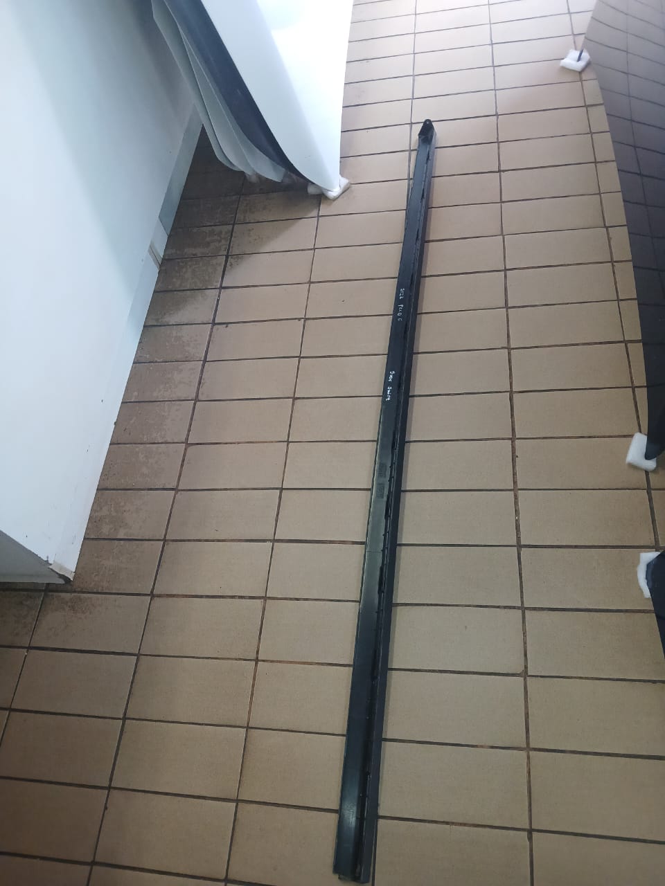 SIDE SKIRT 2023 VW POLO8 GTI FOR SALE - Private Seller SIDE SKIRT 2023 VW POLO8 GTI FOR SALE - Private Seller