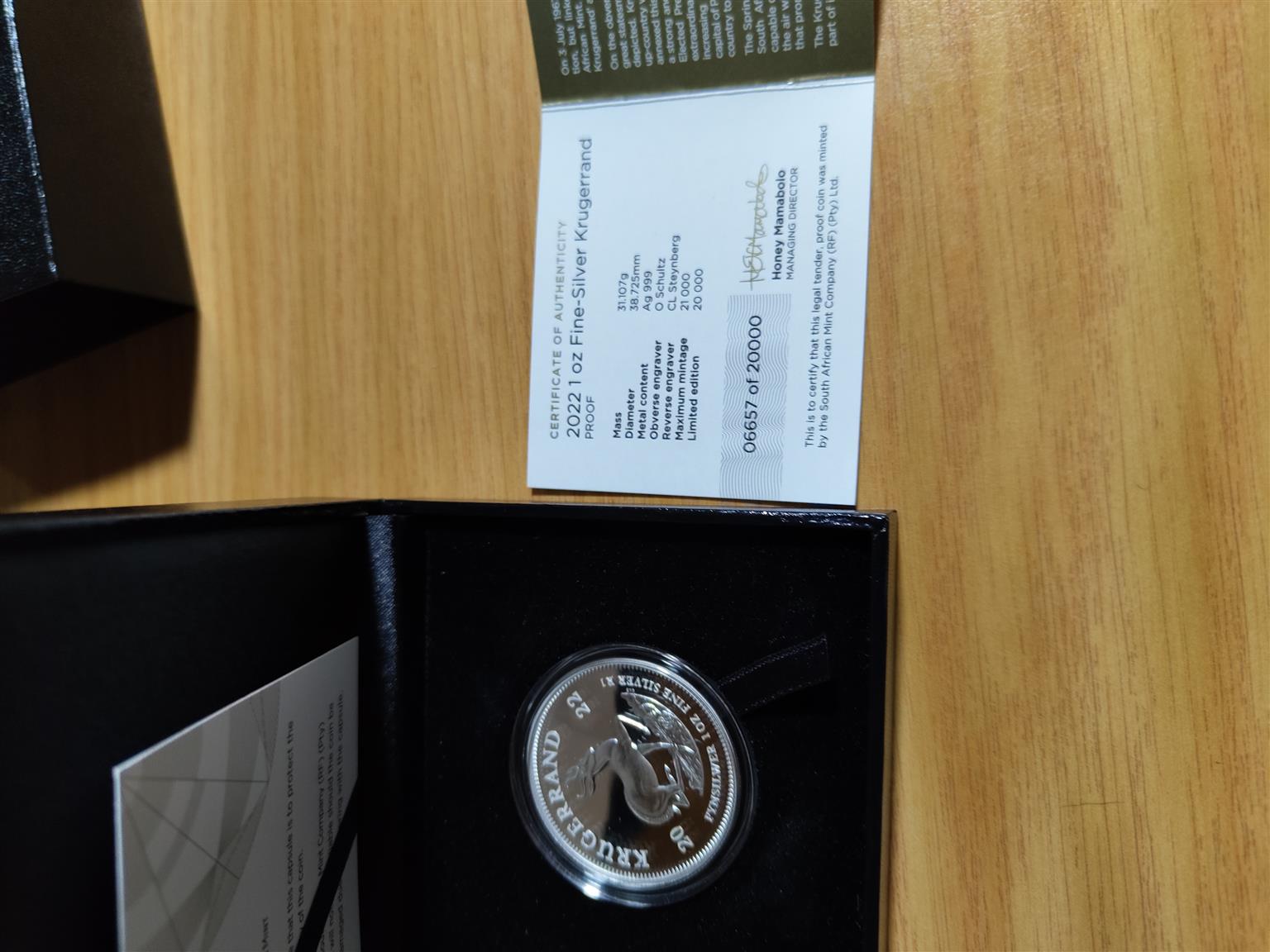 Gold, Silver Coins Gold, Silver Coins