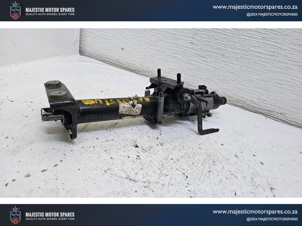 Mercedes A160 W168 Steering Column for Sale - - Private Seller