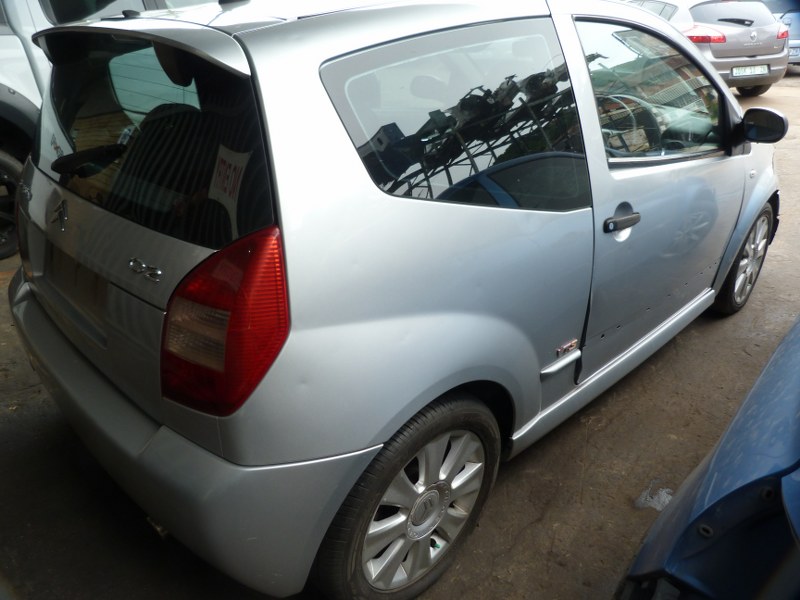 Preloaded Image 4