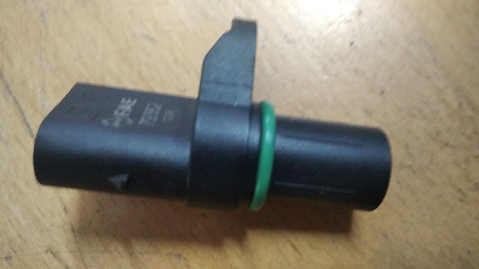 BRAND NEW BMW E90 crank switch for sale - Private Seller BRAND NEW BMW E90 crank switch for sale - Private Seller