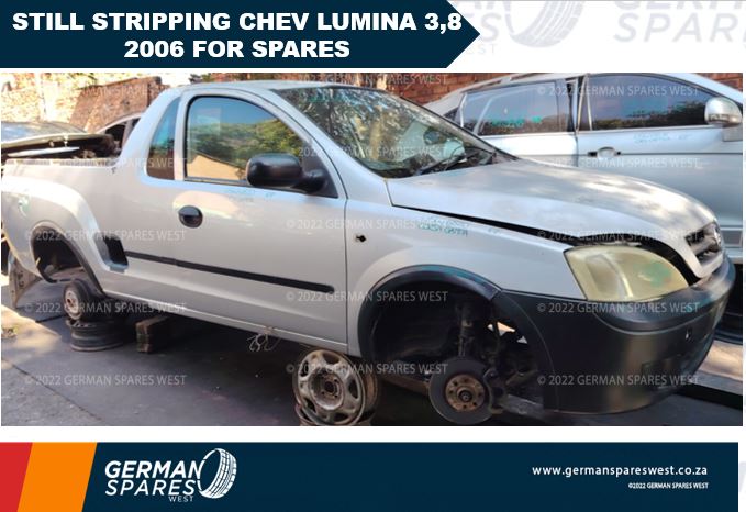 Still Stripping Opel Corsa Gamma 1.4 For Spares - Private Seller Still Stripping Opel Corsa Gamma 1.4 For Spares - Private Seller