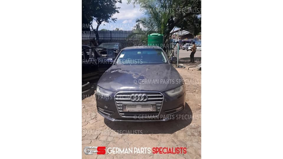 2012 audi a4 1.8t multitronic NOW STRIPPING FOR SPARES - Private Seller 2012 audi a4 1.8t multitronic NOW STRIPPING FOR SPARES - Private Seller