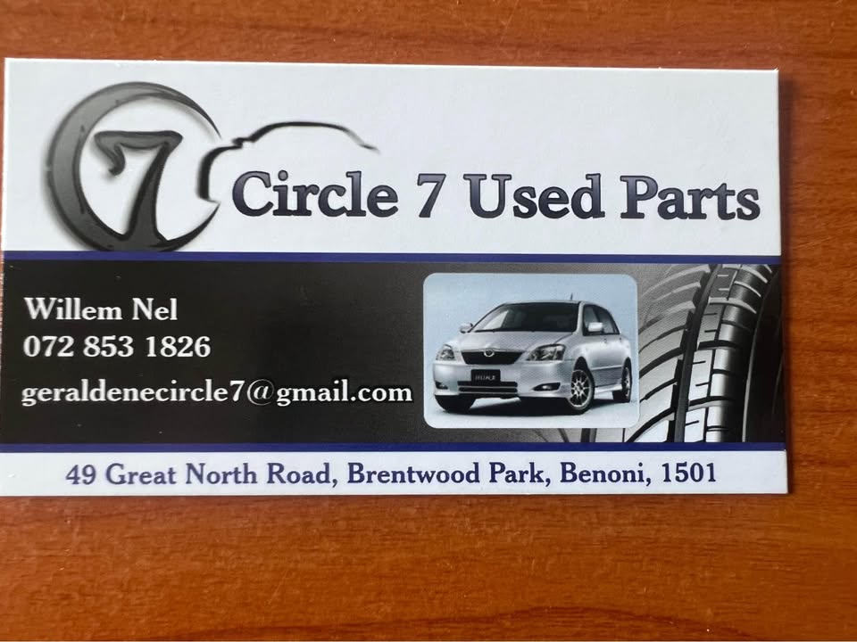 Toyota hilux d4d/gd6 roll bar available - Private Seller