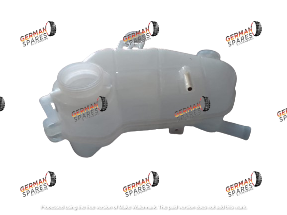 CHEV SONIC NEW WATER BOTTLE FOR SALE - Private Seller CHEV SONIC NEW WATER BOTTLE FOR SALE - Private Seller