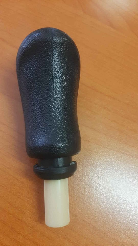 NP200 GEAR KNOB ALL BLACK. BRAND NEW. FOR VARIOUS OTHER CARS TOO. - Private Seller NP200 GEAR KNOB ALL BLACK. BRAND NEW. FOR VARIOUS OTHER CARS TOO. - Private Seller