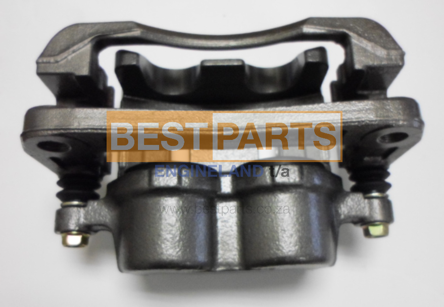 Caliper - Private Seller Caliper - Private Seller