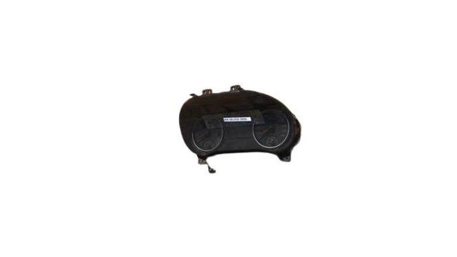 KIA SELTOS INSTRUMENT CLUSTER SPEEDOMETER GAUGE (2012-2020) - Private Seller KIA SELTOS INSTRUMENT CLUSTER SPEEDOMETER GAUGE (2012-2020) - Private Seller