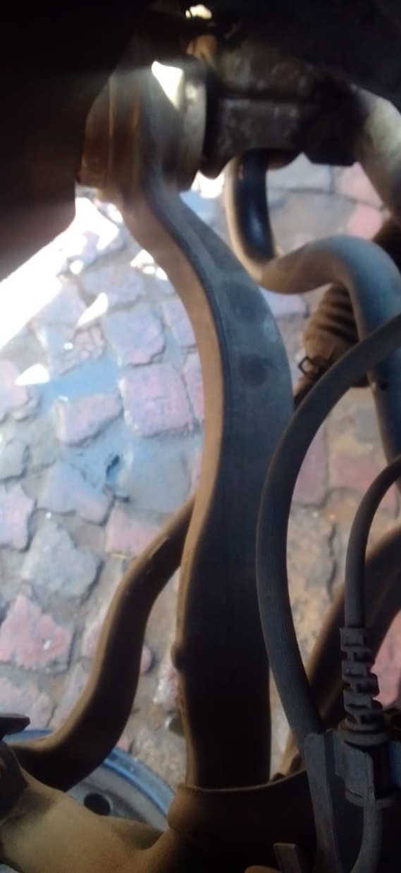 Used MERCEDES W212 E250 Control Arm for sale - Private Seller Used MERCEDES W212 E250 Control Arm for sale - Private Seller