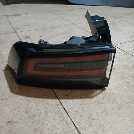 Toyota startlet cross taillight - Private Seller Toyota startlet cross taillight - Private Seller