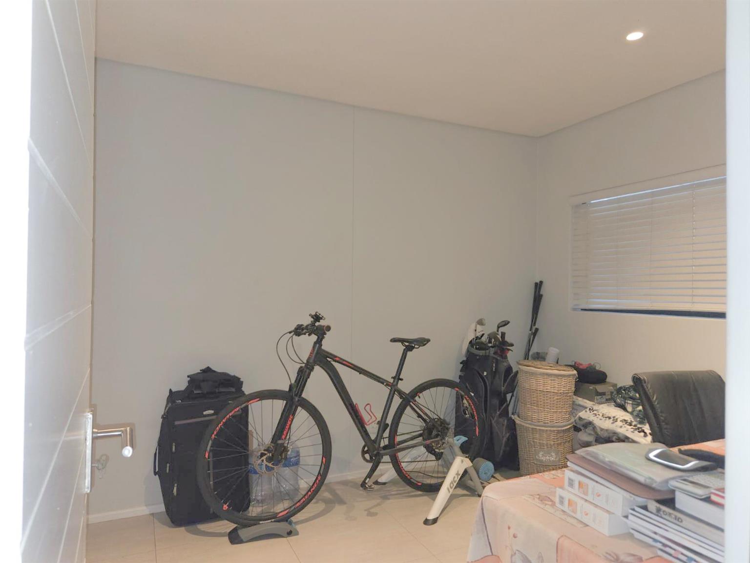 Imbali Ridge – Ground Floor Luxury Living in Seaward Estate | Junk Mail ...