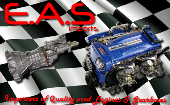 FER - MAZDA 2.0 8V CARB RWD ENGINE - Private Seller FER - MAZDA 2.0 8V CARB RWD ENGINE - Private Seller