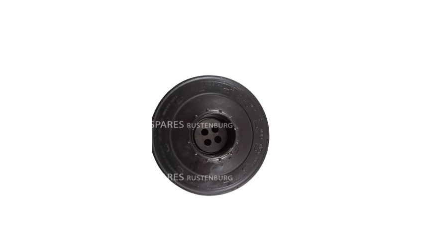 Bmw e90 320d crank pully n47 engine– For Sale - Private Seller