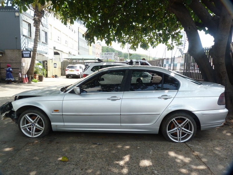 Preloaded Image 3