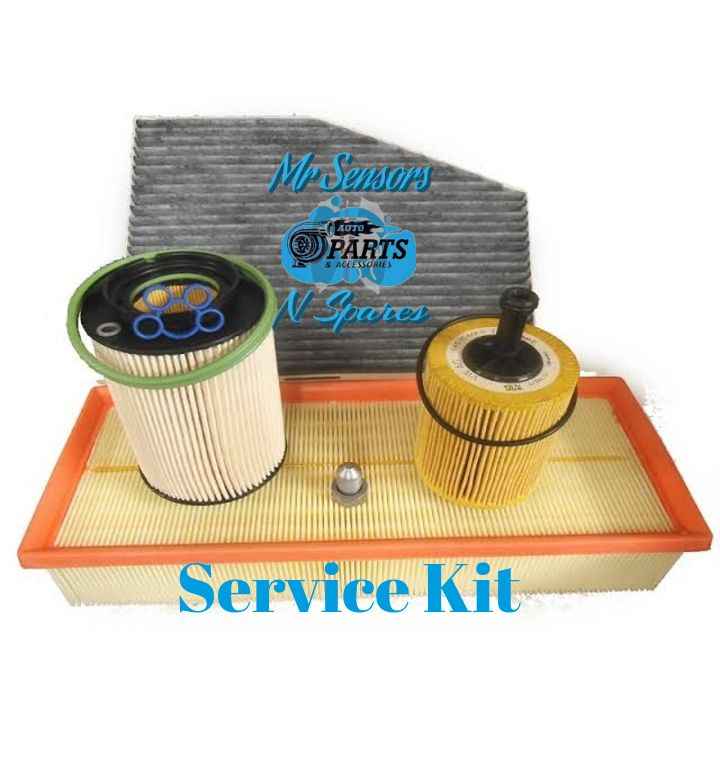 Service Kits Toyota Nissan Mazda Hyundai ford Citroen Peugeot Alfa bmw Mercedes VW - Private Seller Service Kits Toyota Nissan Mazda Hyundai ford Citroen Peugeot Alfa bmw Mercedes VW - Private Seller
